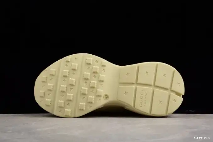 HYPE Union Woven Retro SP OG High Beauty Jordan Bephie's Supply 1 FD2565-100 Sail 0524
